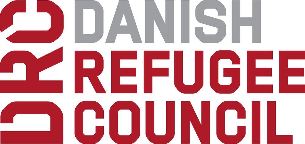 L'ONG Conseil danois pour les réfugiés (DRC) recrute un Stagiaire en Informatique